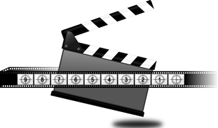 Nonton Film Online dan Streaming Film Online