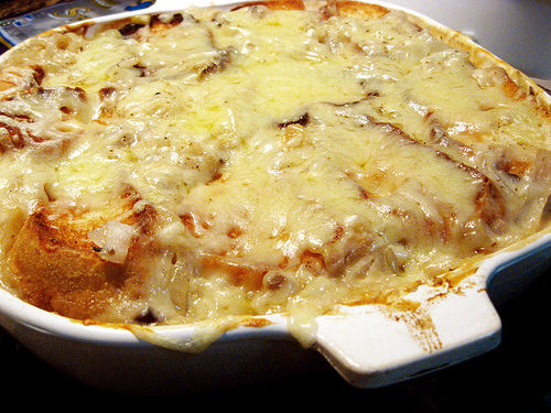 how to make mac n cheese creamy how to make mac n cheese creamy