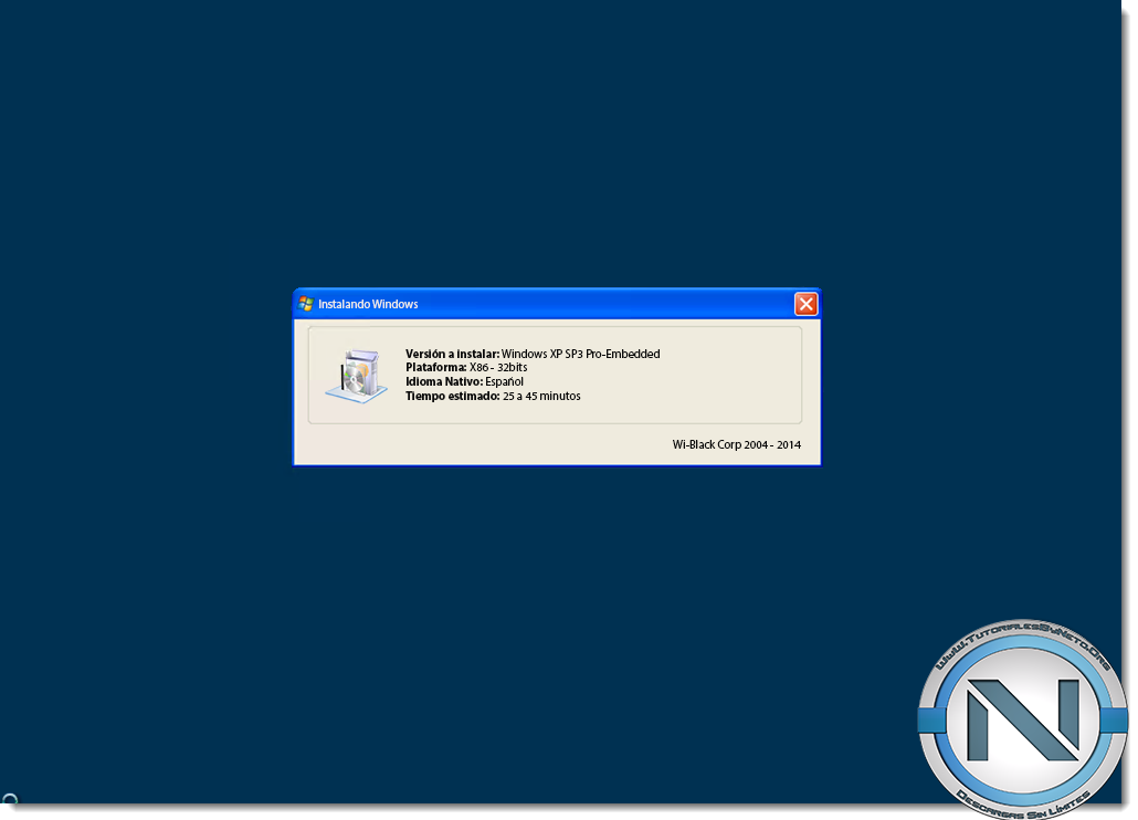 Driver De Sonido Para Windows Xp Service Pack 3 2002 Driver De Sonido Para Windows Xp Service Pack 3 2002