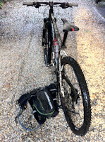 IMG 1351%5B1%5D - geen-categorie - Vies