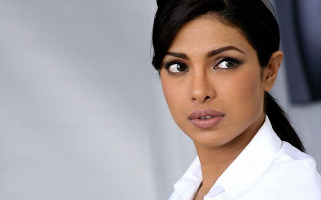 Priyanka Chopra Hd Wallpapers