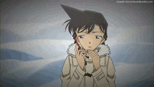 Download Https Encrypted Tbn0 Gstatic Com Images Q Tbn 3aand9gcqzcerxrtwcn5i4azvrtc Olu4pmjwkpat5ja Usqp Cau Desktop Wallpaper Get Wallpaper Https Encrypted Tbn0 Gstatic Com Images Q Tbn 3aand9gcqzcerxrtwcn5i4azvrtc Olu4pmjwkpat5ja Usqp Cau Desktop Wallpaper