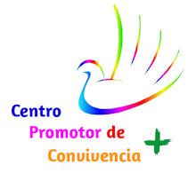 CENTRO PROMOTOR DE CONVIVENCIA