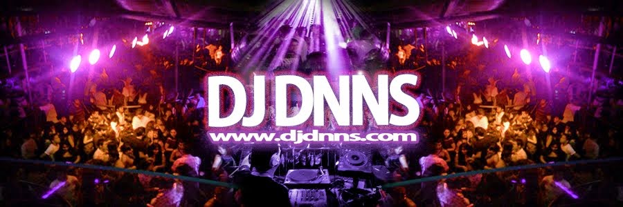 DJ DNNS