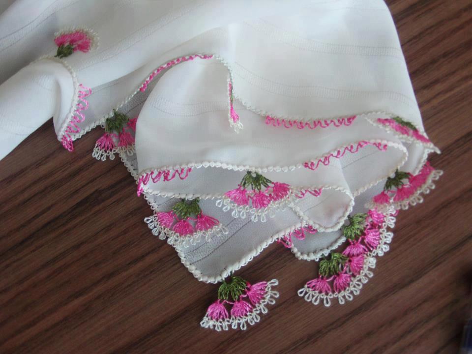 ALISVERIS DUNYAM EN ŞIK İĞNE OYASI MODELLERİ