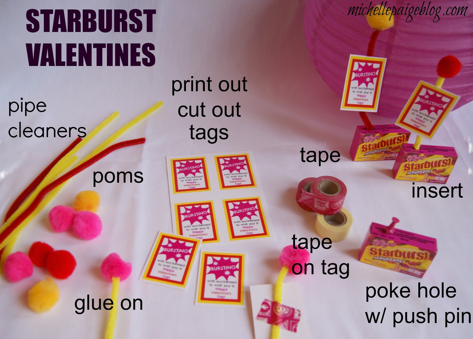 starburst valentines blogs starburst valentines starburst valentines blogs starburst valentines
