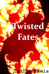 Twisted Fates