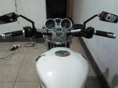 modifikasi minimalis yamaha vixion anwarinfo modifikasi minimalis yamaha vixion anwarinfo