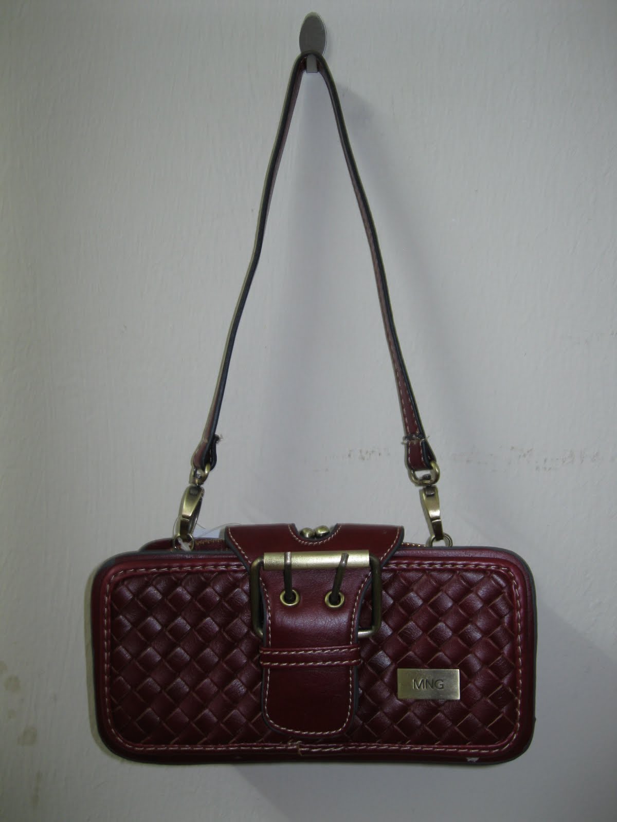 mng bags price