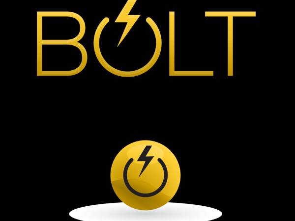 bolt mobile browser