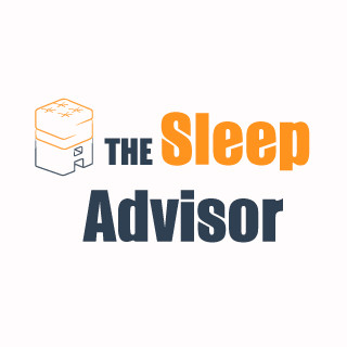 The Sleep Advisor