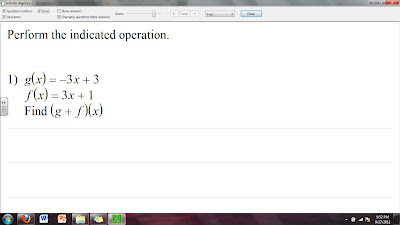 misscalcul8: September 2012