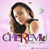 Audio + Video Premiere: Becky Enyioma - CHEREMU (Prod. by VTek)