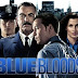 Blue Bloods :  Season 3, Episode 15