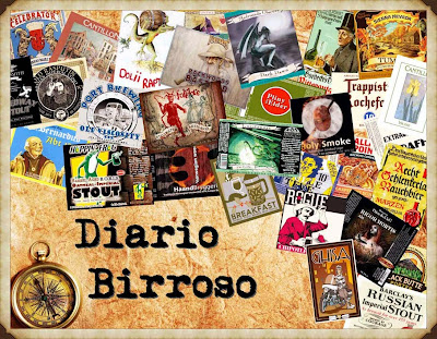 Diario Birroso