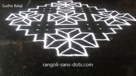 that leaves the 4 dots on 4 sides 15-tipkyanchi-rangoli-pic-1i.png