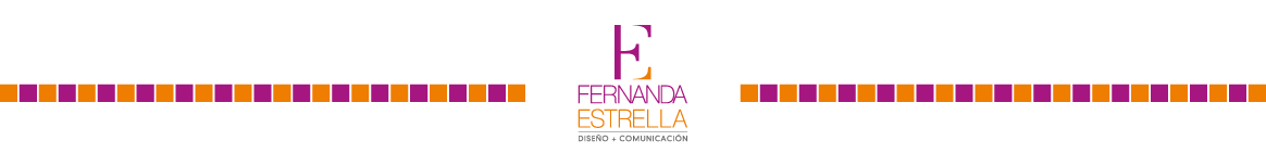 Fernanda Estrella