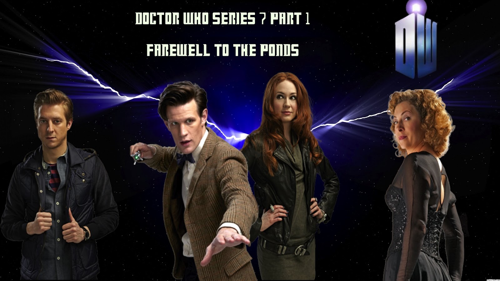 Kama Sutra: A Tale of Love Movie 1996 Reviews, Cast