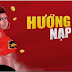 Hướng dẫn cách nạp Win trong Game iWin