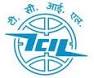 Telecommunications Consultants India Limited Telecommunications Consultants India Limited