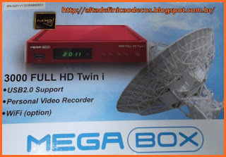 Atualizacao Definitiva Megabox 3000 HD 12/12/2012 Alta+defini%C3%A7%C3%A3o+decos