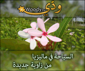 ودّي ماليزيا