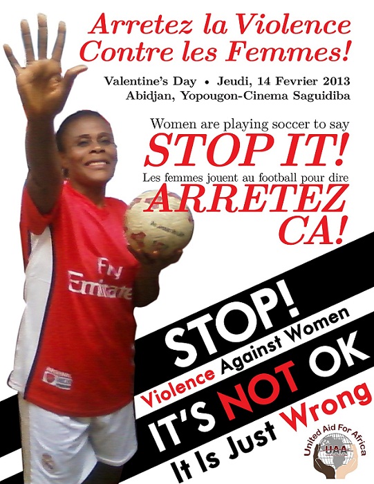 CHICKMELIONfreelancer Hottest Current Marketing News Women Agains