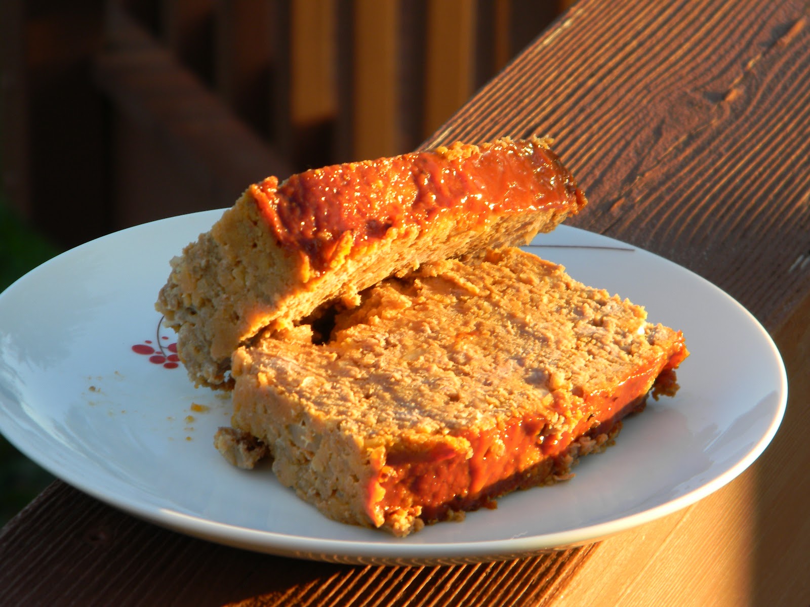 Cheese Curd In Paradise Nacho Cheese Dorito Meatloaf
