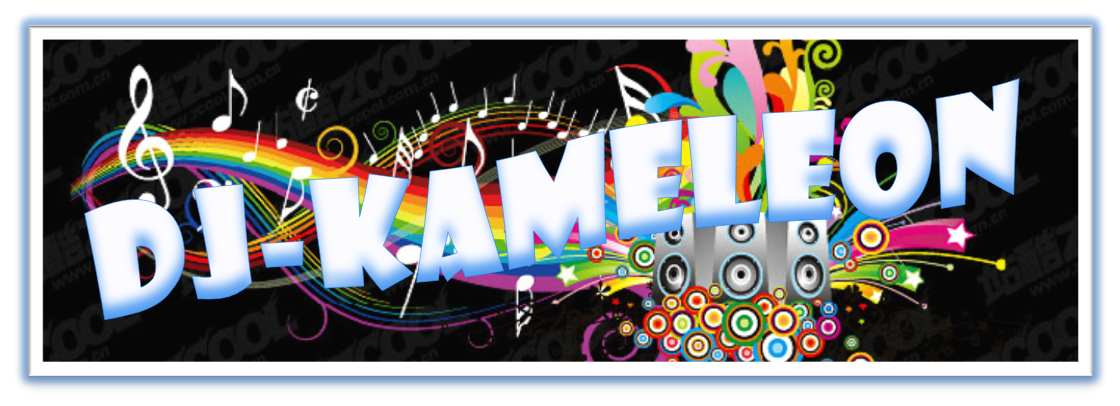 DJ KAMMA _MP3 FOOL