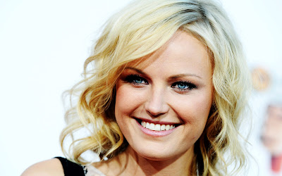 TOP 10 XXXXX HOT HD PICS PHOTOS AND WALLPAPERS COLLECTION - HD Art