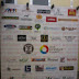 Blogapalooza 2013, A Successful Event That Connects Bloggers To Businesses
