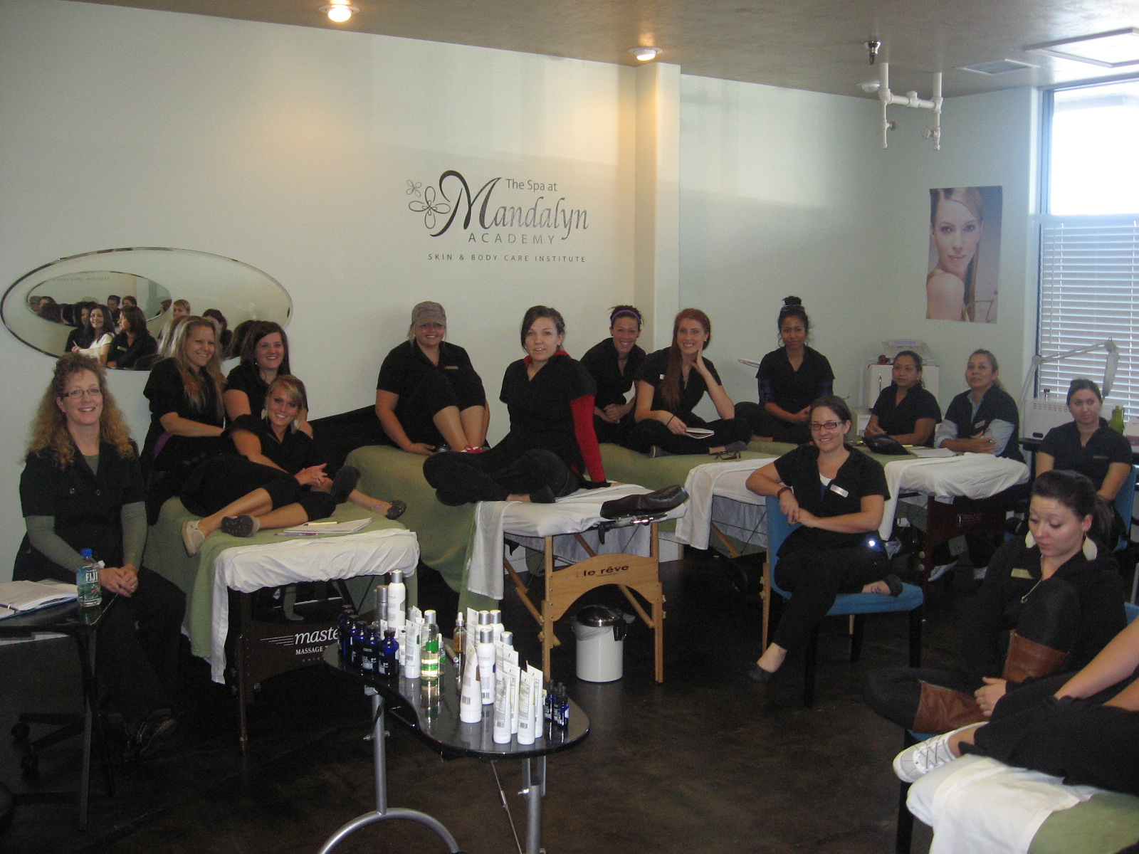 Auris Buch Toyota Service Information 2020 03 12