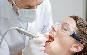 DENTAL COURSE & COLLEGES