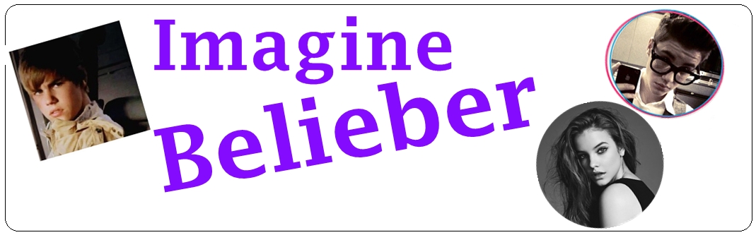Imagine Belieber -