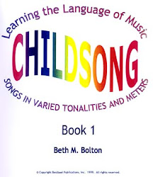 childsong