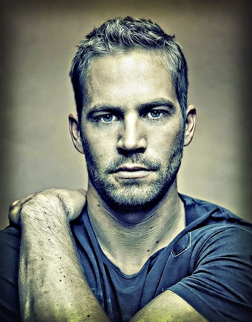 paul walker star hours sandwichjohnfilms paul walker star hours sandwichjohnfilms