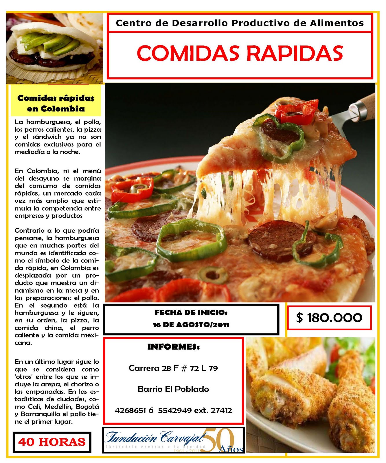 Https://Www.Passagenspromo.Com.Br/Blog/Comidas Tipicas Da Argentina/ - 80325g2
