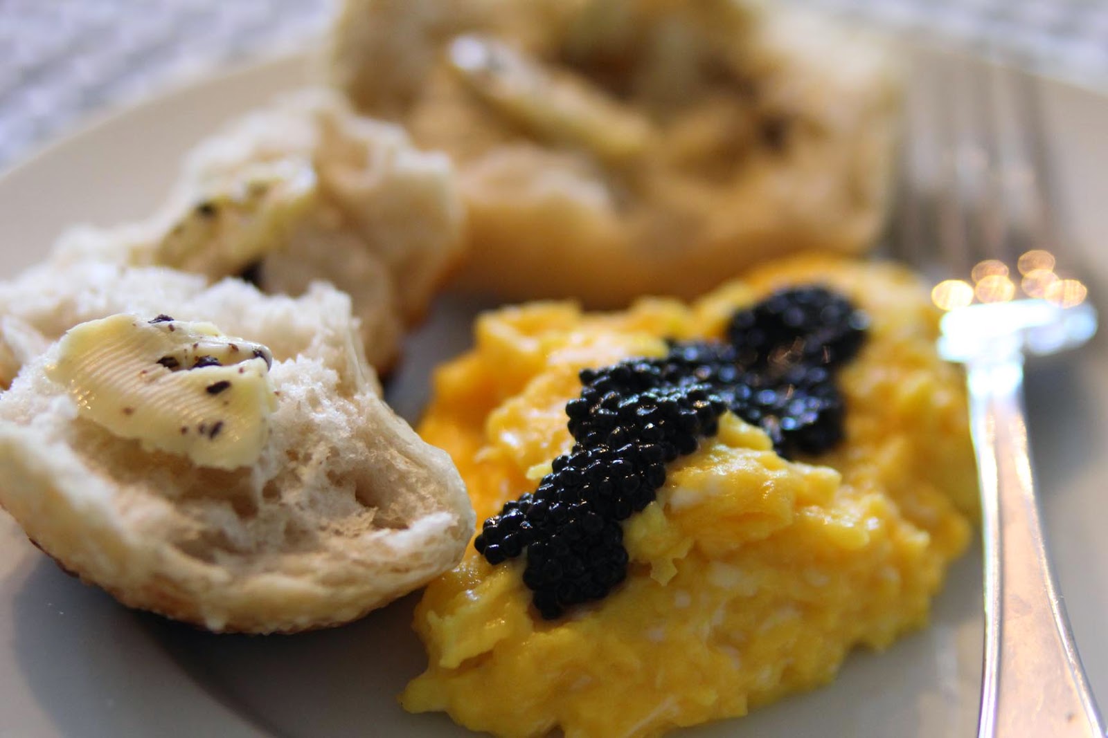 To Market, To Market with San Diego Foodstuff Holiday Treats Angel's Salumi & Truffles