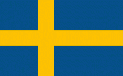 Download Sweden Flag Free