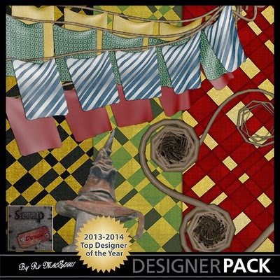 http://www.mymemories.com/store/share_the_memories_kit_1/?r=Scrap%27n%27Design_by_Rv_MacSouli