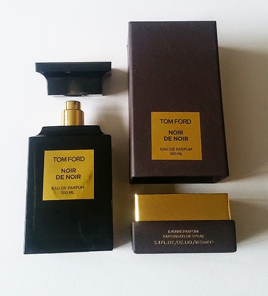 vartotojo įkelta nuotrauka