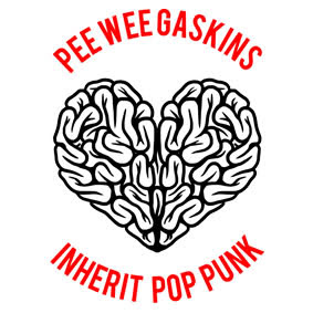 Official Site of PWG