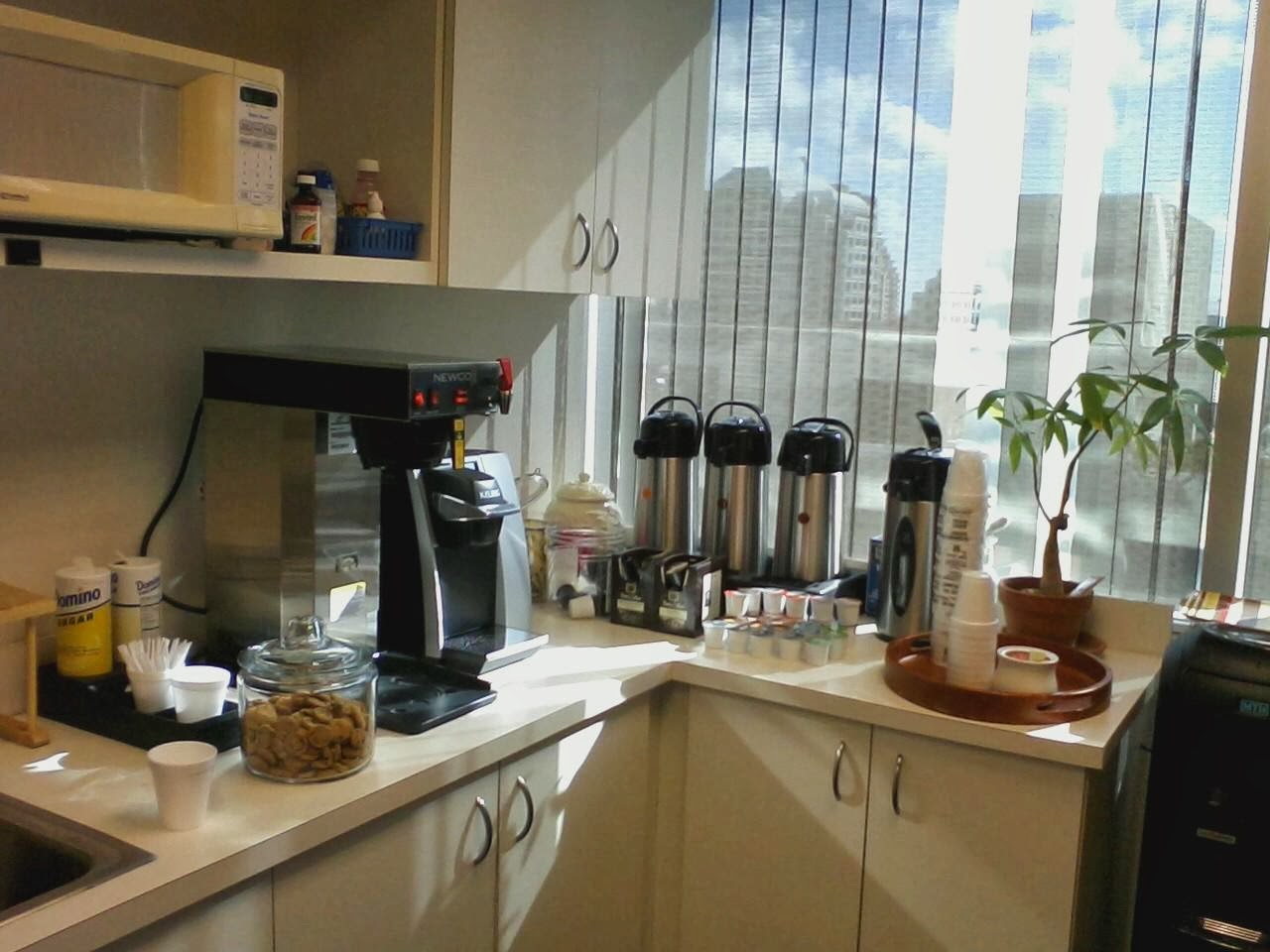 The Gourmet Coffee Company Office Coffee Service Blog Office Coffee