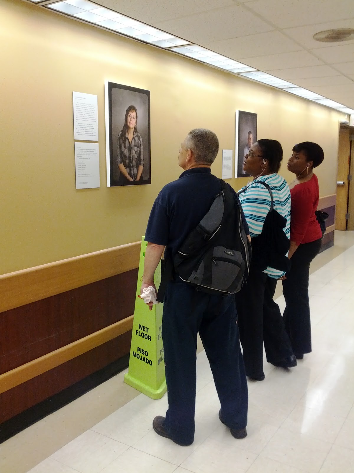 Ldd Le 5 Oct 2017 Ldd Open Album