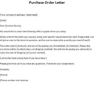 cancellation letter sle for purchase order hold purchase order letter requested purchase order cancellation letter sle for purchase order hold purchase order letter requested purchase order