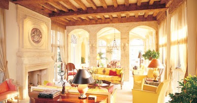 Home Interior Designs Cheap 50 Wood Ceiling Designs