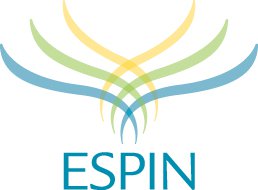 Espin 