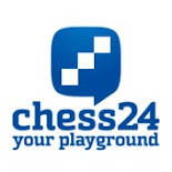 Chess24