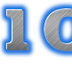 Top 10 intro to microeconomics