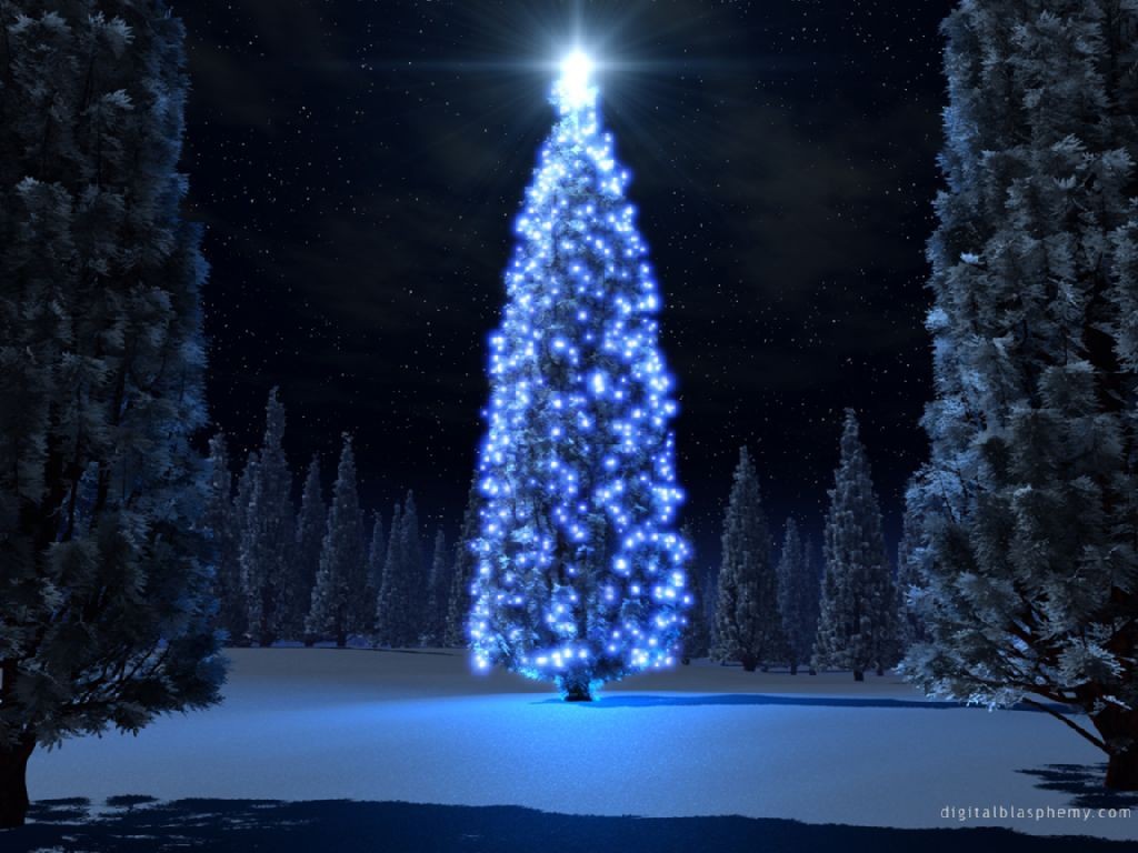 http://1.bp.blogspot.com/-vHYXRk1BHNE/UKZRauGwI8I/AAAAAAAAJEc/iSN2uLS4ZVk/s1600/Winter+Wonderland+Wallpaper+009.jpg